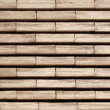 Kuva Katusekomplekt keraamiline Wienerberger Urban Frederiksberg andmed Katusekomplekt keraamiline Wienerberger Urban Frederiksberg pilt